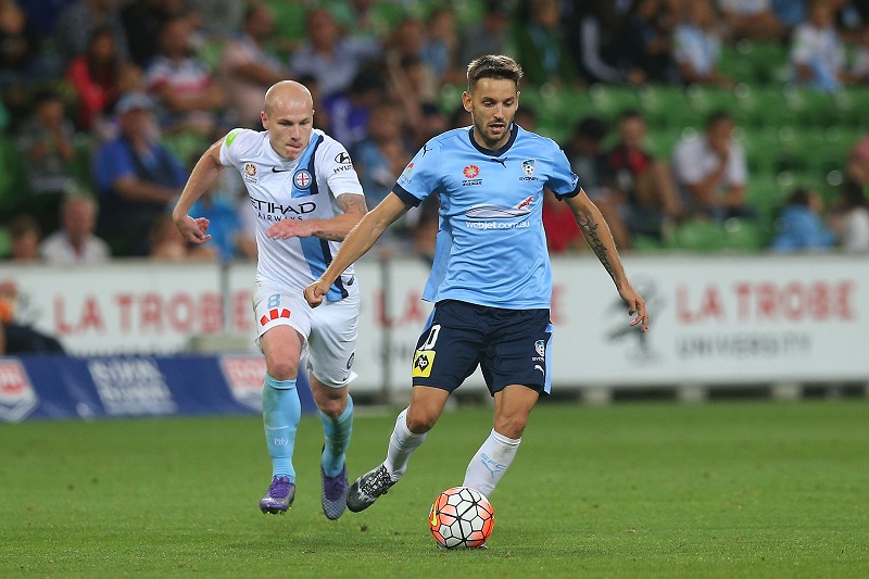 Нинковић због повреде завршио сезону